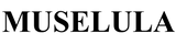Muselula Logo Regular